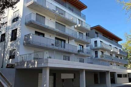 Wohnung Nürtingen - 5 Zimmer, 149 m&sup2;, 2.300&euro; | Angebot:26423077