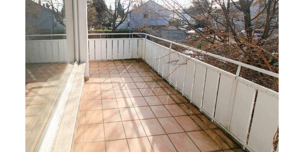 Mehrfamilienhaus, Wohnhaus Leinfelden-Echterdingen Stetten - 8 Zimmer, 225 m&sup2;, 890.000&euro; | Angebot:25716513