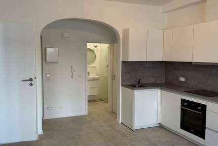 Wohnung Stuttgart Stuttgart-Süd - 2.5 Zimmer, 69 m&sup2;, 1.200&euro; | Angebot:25941316