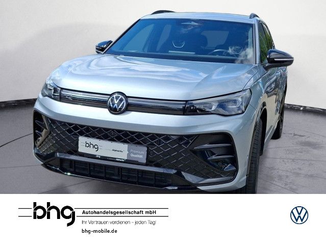VW Tiguan 7.174 km 43.960 &euro; Reutlingen 72770