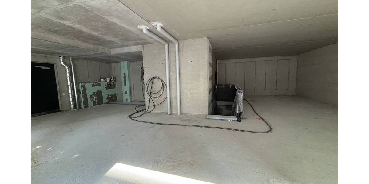 Gewerbeobjekt Böblingen Dagersheim - 425.000&euro; | Angebot:25704228