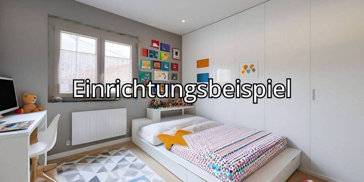 Einfamilienhaus Haigerloch Bittelbronn - 5 Zimmer, 127 m&sup2;, 185.000&euro; | Angebot:26017247