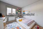 Einfamilienhaus Haigerloch Bittelbronn - 5 Zimmer, 127 m&sup2;, 185.000&euro; | Angebot:26017247