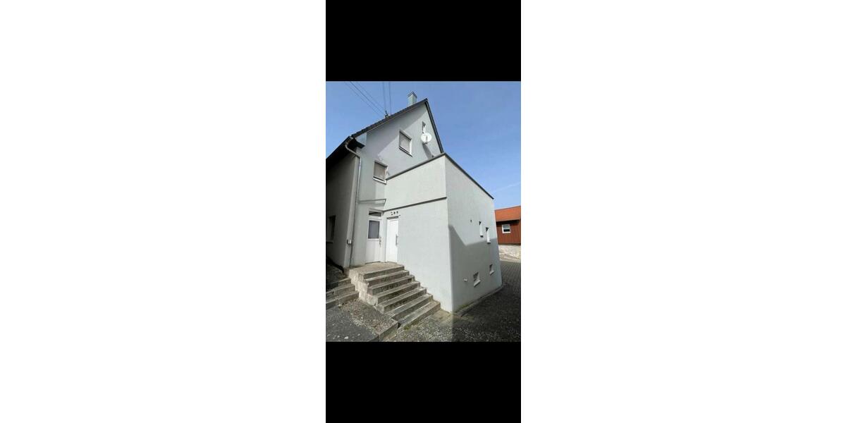Mehrfamilienhaus, Wohnhaus Horb am Neckar - 1.200.000&euro; | Angebot:26962475