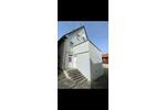 Mehrfamilienhaus, Wohnhaus Horb am Neckar - 1.200.000&euro; | Angebot:26962475