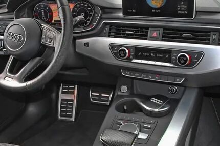 Audi A4 184.000 km 16.000 &euro; Reutlingen 72762