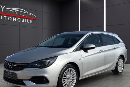 Opel Astra 125.000 km 7.990 &euro; Ammerbuch-Altingen 72119