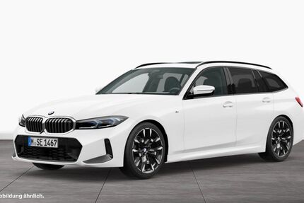 BMW 320 19.968 km 45.570 &euro; Stuttgart 70569