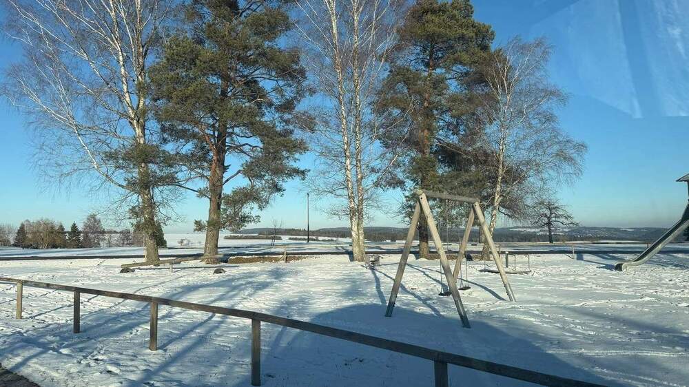 Mehrfamilienhaus, Wohnhaus Wildberg Effringen - 7 Zimmer, 200 m&sup2;, 475.000&euro; | Angebot:25737017