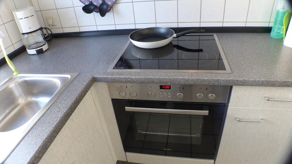 Etagenwohnung Leinfelden-Echterdingen Echterdingen - 2 Zimmer, 51 m&sup2;, 239.000&euro; | Angebot:26975460