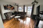 Etagenwohnung Nagold - 2 Zimmer, 43 m&sup2;, 145.000&euro; | Angebot:25384165
