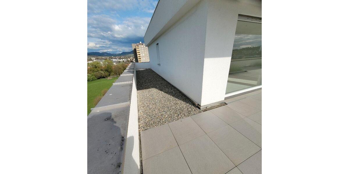 Einfamilienhaus Mössingen - 5 Zimmer, 118 m&sup2;, 490.000&euro; | Angebot:26443941