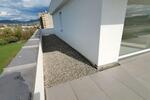 Einfamilienhaus Mössingen - 5 Zimmer, 118 m&sup2;, 490.000&euro; | Angebot:26443941