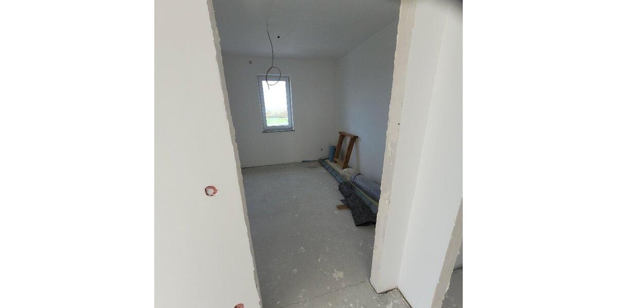 Einfamilienhaus Mössingen - 5 Zimmer, 118 m&sup2;, 490.000&euro; | Angebot:26443941