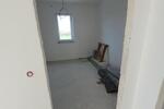 Einfamilienhaus Mössingen - 5 Zimmer, 118 m&sup2;, 490.000&euro; | Angebot:26443941