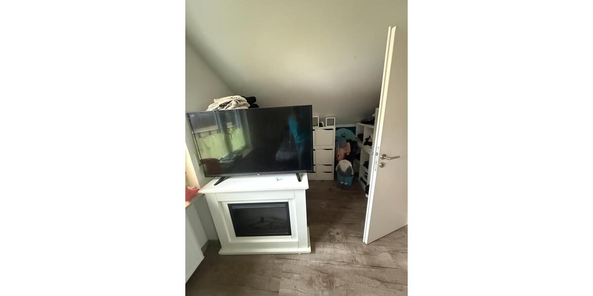 Einfamilienhaus Trochtelfingen - 4.5 Zimmer, 140 m&sup2;, 460.000&euro; | Angebot:25937020