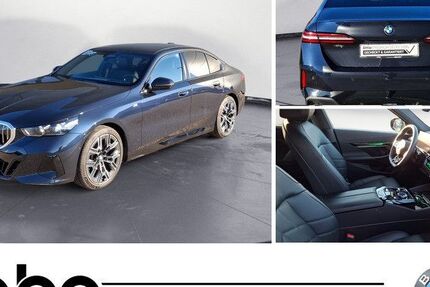 BMW 520 8.964 km 49.450 &euro; Horb am Neckar 72160