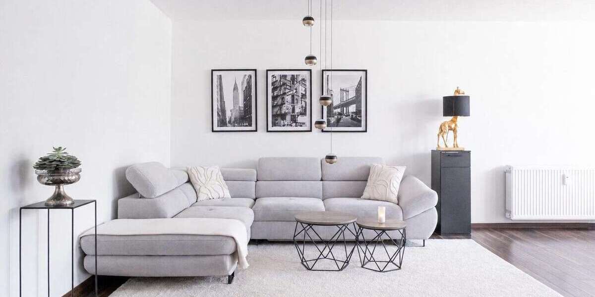 Etagenwohnung Weil im Schönbuch - 3.5 Zimmer, 93 m&sup2;, 369.000&euro; | Angebot:27526161