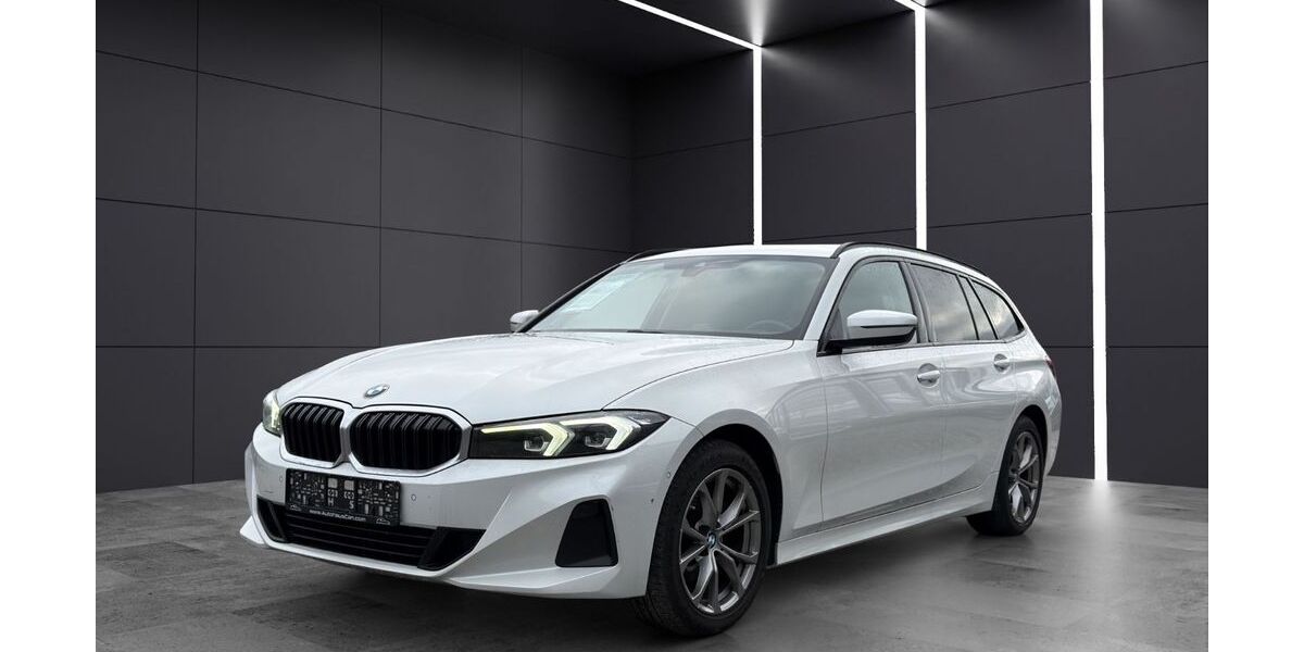 BMW 318 170.000 km 20.990 &euro; Reutlingen / Stuttgart 72766