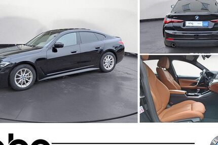 BMW 430 Gran Coupé 94.343 km 32.950 &euro; Ostfildern 73760