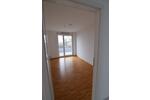 Etagenwohnung Stuttgart Vaihingen - 4.5 Zimmer, 100 m&sup2;, 649.000&euro; | Angebot:23616572