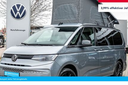VW T7 California 13.724 km 63.990 &euro; Stuttgart 70188