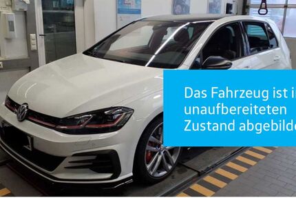VW Golf 82.185 km 27.930 &euro; Stuttgart 70563