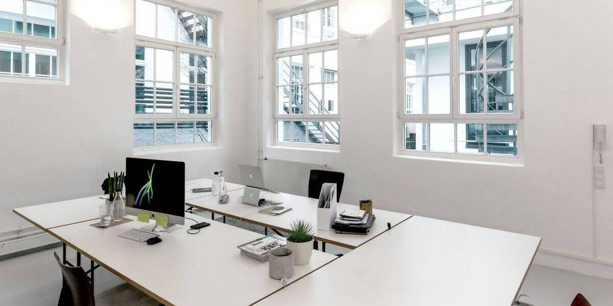 Gewerbeobjekt Stuttgart West - 300&euro; | Angebot:26054825