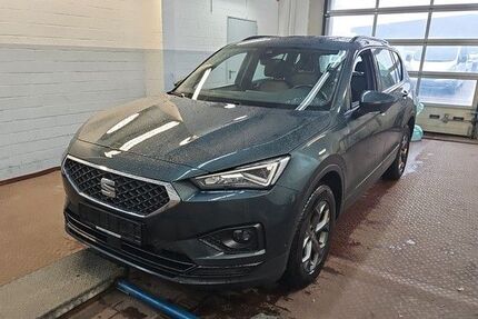 Seat Tarraco 80.000 km 24.999 &euro; Reutlingen / Mittelstadt 72766