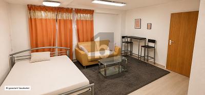 GROSSZÜGIG, VIELSEITIG, ATTRAKTIV - Mehrfamilienhaus, Wohnhaus Nürtingen | Angebot:27182376