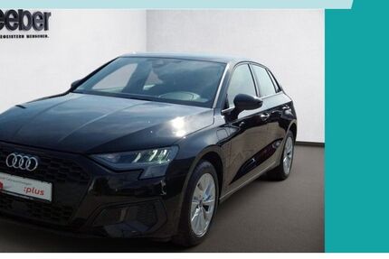 Audi A3 43.585 km 25.890 &euro; Herrenberg 71083