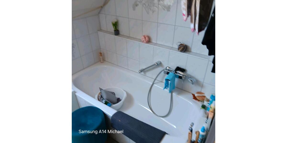 Dachgeschoßwohnung Reutlingen - 3 Zimmer, 55 m&sup2;, 220.000&euro; | Angebot:26316343