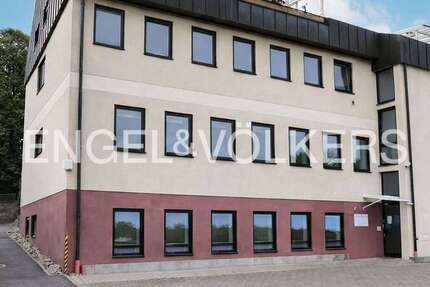 Haus Gomaringen - 5 Zimmer, 110 m&sup2;, 1.095.000&euro; | Angebot:22386302