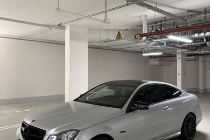 Mercedes-Benz C 250 180.000 km 16.000 &euro; Aichtal 72631