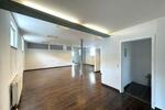 Gewerbeobjekt Horb am Neckar - 770&euro; | Angebot:26392748