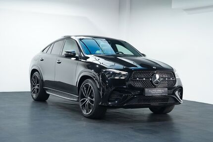 Mercedes-Benz GLE 450 33.156 km 87.890 &euro; Rottenburg am Neckar 72108