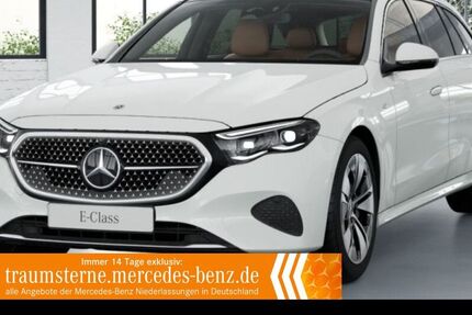 Mercedes-Benz E 300 31.234 km 48.980 &euro; Pfullingen 72793