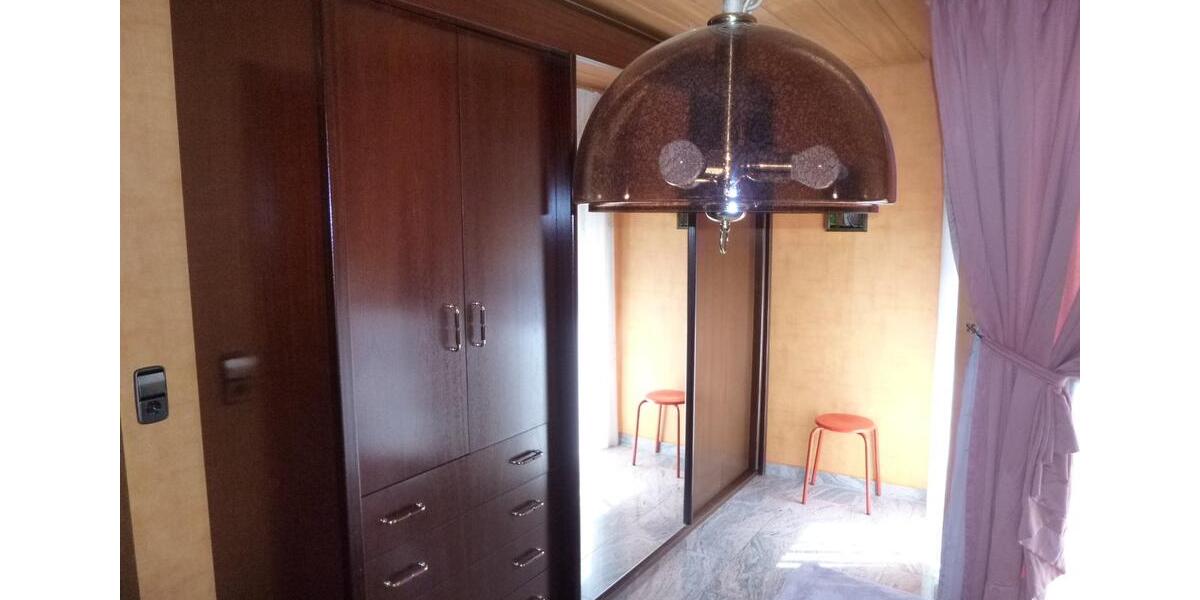 Maisonettenwohnung Nürtingen - 4.5 Zimmer, 125 m&sup2;, 399.000&euro; | Angebot:27211429