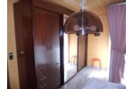 Maisonettenwohnung Nürtingen - 4.5 Zimmer, 125 m&sup2;, 399.000&euro; | Angebot:27211429