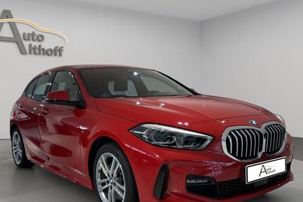 BMW 120 42.700 km 26.790 &euro; Stuttgart 70195
