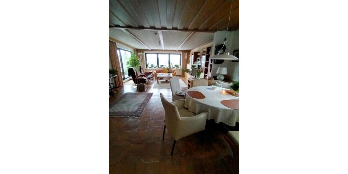 Einfamilienhaus Nagold - 5 Zimmer, 160 m&sup2;, 495.000&euro; | Angebot:27091362