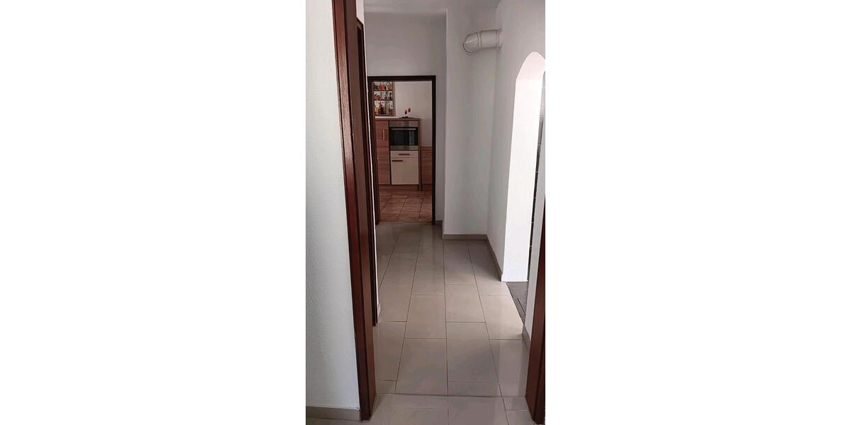 Etagenwohnung Böblingen Dagersheim - 5 Zimmer, 108 m&sup2;, 1.450&euro; | Angebot:25298770