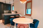 Etagenwohnung Stuttgart Lehen - 2 Zimmer, 46 m&sup2;, 2.200&euro; | Angebot:26339936