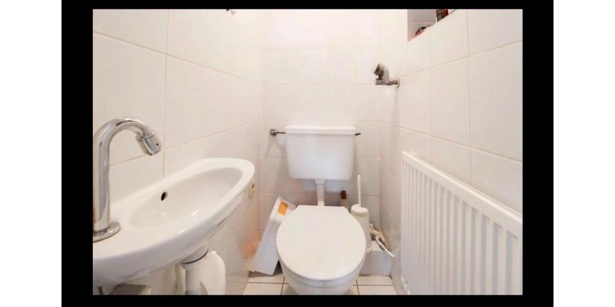Doppelhaushälfte Stuttgart Stuttgart-West - 7 Zimmer, 170 m&sup2;, 480.000&euro; | Angebot:27166183