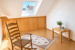 Reihenendhaus Mössingen - 7 Zimmer, 158 m&sup2;, 625.000&euro; | Angebot:26343957