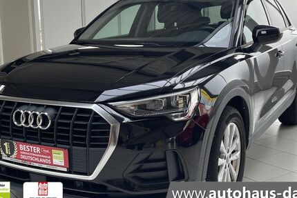Audi Q3 75.782 km 25.770 &euro; Horb a/N 72160