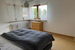 Erdgeschoßwohnung Neckartenzlingen - 5 Zimmer, 168 m&sup2;, 1.950&euro; | Angebot:25721130