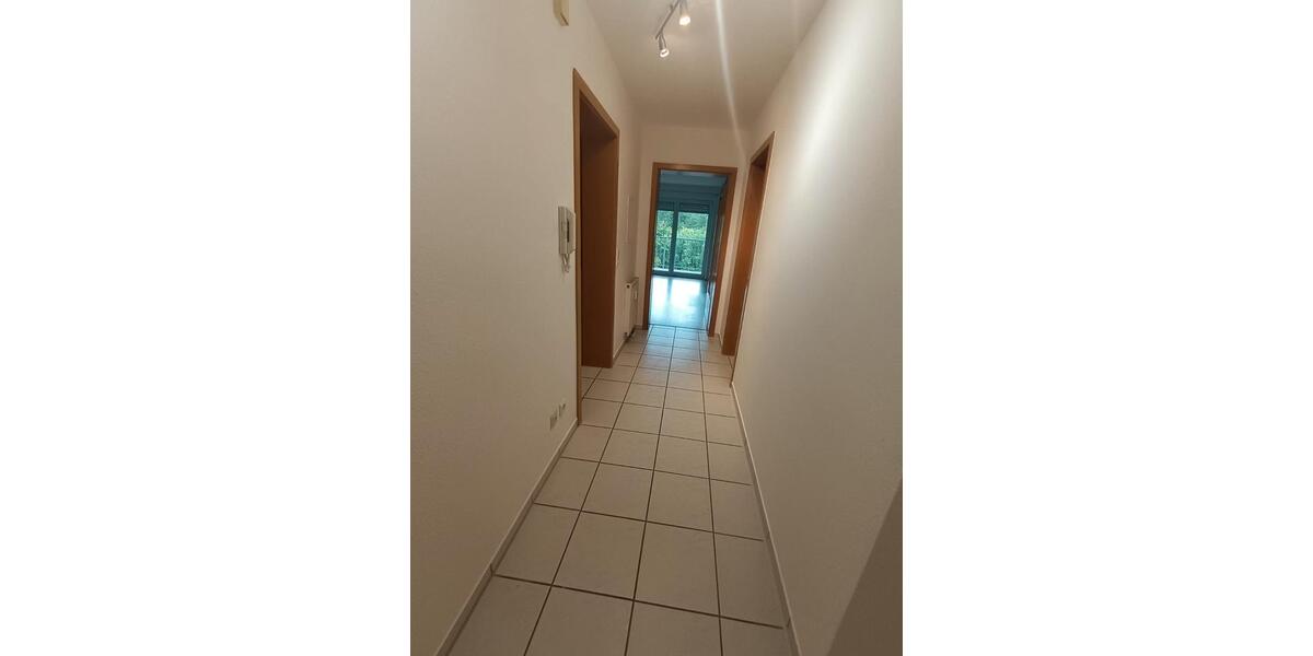 Etagenwohnung Horb am Neckar - 3 Zimmer, 69 m&sup2;, 219.500&euro; | Angebot:26972585