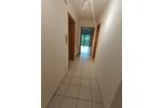 Etagenwohnung Horb am Neckar - 3 Zimmer, 69 m&sup2;, 219.500&euro; | Angebot:26972585