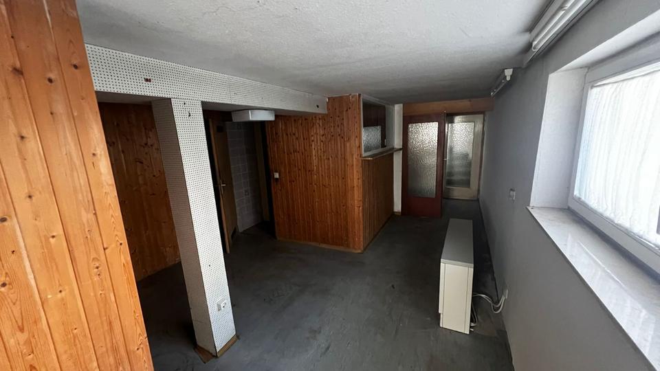 Gewerbeobjekt Sindelfingen - 570&euro; | Angebot:24832484